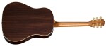 Gibson J-45 Standard Rosewood Burst