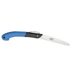Pila prořezávací 170mm sklápěcí 5296 PILANA 474769