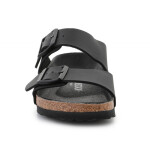 Birkenstock Arizona Triples W 1019069 EU 36