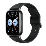 Xiaomi Redmi Watch 5 Lite černá / Chytré hodinky / 1.97" AMOLED / 410 x 502 / BT (6941812791530)