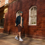New Balance tenisky M MS327MQ boty 44