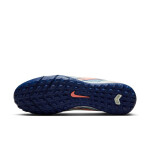 Kopačky Nike Zoom Vapor 16 Academy MDS TF M FZ1386-300 42.5