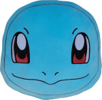 Pokémon polštář Squirtle - EPEE