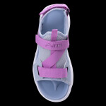 Dámské sandály LIRYCO WO'S 40