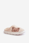 Pantofle model 203600 Step in style 38/39