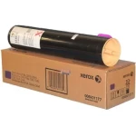 Xerox 006R01177 Toner / pro WC 7328/7335/7345/7346 / 16.000 str / purpurová (006R01177)