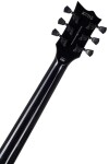 ESP LTD GH-200 BLK