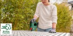 Aku přímočará pila Bosch EasySaw 0603012000