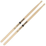 Pro-Mark Shira Kashi™ Oak 747 Neil Peart - Wood