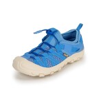 Chlapecké letní tenisky BUGGA VENTO Blue - modré - 32