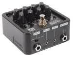 Palmer Pocket Amp Bass