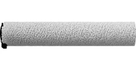 T6 Power sada pro Dreame Aqua10 Roller, Ultra Roller / Příslušenství pro vysavač / kartáče, HEPA filtry, mop, sáčky (CCDR0009)