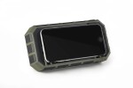 Fox Powerbanka Halo Wireless Power 27K,Fox Powerbanka Halo Wireless Power 27K