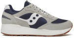 Běžecké boty Saucony ECLIPSE S70872-21 Velikost obuvi v EU: 41