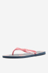 Pantofle Havaianas 41445110089 Materiál/-Syntetický