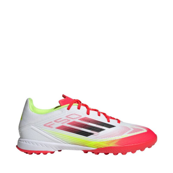 Kopačky adidas F50 League TF M IE1231 42