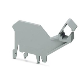 Phoenix Contact 3032431 ukládací blok 50 ks