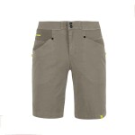 KARPOS Noghera Bermuda, Aluminium velikost: 48