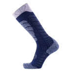 Lyžařské ponožky Sidas Ski Merino Lady Socks Velikost EUR: 37-38