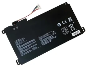 TRX B31N1912 / Baterie pro notebook Asus VivoBook 14 E410MA/E410KA/E510MA / 11,4V / 3600mAh / 41Wh / neoriginální (TRX-B31N1912)