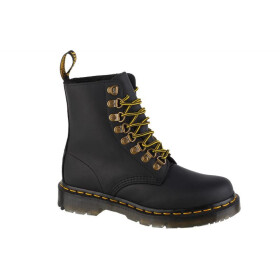Dr. Martens 1460 Pascal hliněné boty DM27007001 36