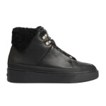 Calvin Klein Hell Cupsole HI Top WL HW0HW01208 Boty