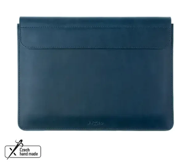 FIXED Oxford pro Apple iPad Pro 12.9"" FIXOX2-IPA13MK-BL