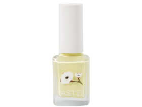 PASTEL lak na nehty 413, 13 ml