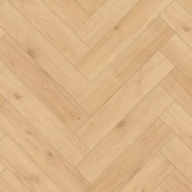 Laminátová podlaha voděodolná Dub Denia 8mm AC5 Herringbone WR 64111