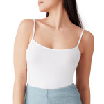 Tričko Cotonella GD006 Top In&Out S-XL béžová S