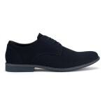 Polobotky Lanetti M16SS025-43 Materiál/-Syntetický