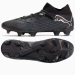 Fotbalové boty Puma Future 7 Ultimate FG/AG M 107916-02 41