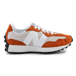 Boty New Balance M U327LF EU 42,5