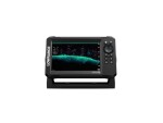 Lowrance Echolot Eagle 7 se sondou 50/200 HDI + baterie + nabíječka ZDARMA,Lowrance Echolot Eagle 7 se sondou 50/200 HDI + baterie + nabíječka ZDARMA