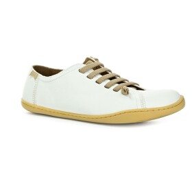 Camper Peu Cami Soweto Houston White 20848-270 celoroní