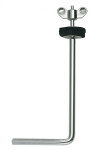 Meinl MC-CH Chimes Holder - Regular