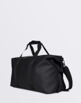 Rains Hilo Weekend Bag 01 Black