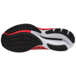 Boty Mizuno Wave Rider 26 M J1GC220306 40