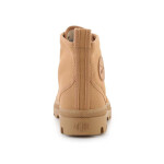 Dámská obuv Plbrousse X Kitsune Woodlin W 78454-209-M - Palladium EU 39