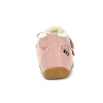 Bundgaard Bloom Vintage Rose Glitter
