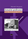 Sensační podívaná! Zdeněk Pospíšil