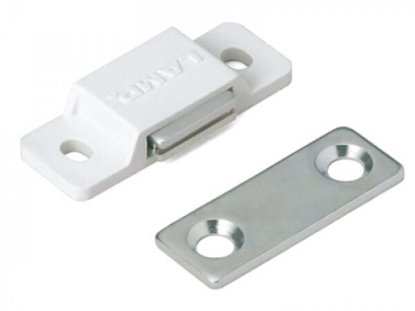 Magnetický uzávěr MINI MC-YS002