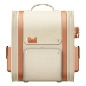 MOVA PB10 Pro Pet Cestovní batoh 40 x 40 x 26 cm (PPK10A)
