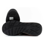 Boty Skechers Uno Prima-Starlet W 177810/BBK 37.5