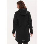 Dámská nepromokavá bunda Weather Report Dayton W Long AWG Stretch Jacket W-PRO 15000 - velikost 36
