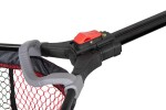 Fox Rage Podběrák Speed Flow Folding Net Medium,Fox Rage Podběrák Speed Flow Folding Net Medium