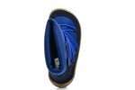 Froddo Tex Track Wool G3160251 Dark Blue