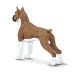 Safari Ltd. Safari Ltd. Figurka - Německý boxer