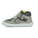 Froddo G3110266-18 Grey+ celoroční barefot
