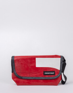 FREITAG F41 Hawaii Five-O